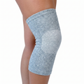 SoftSupport Bamboo Knee Sleeve (Single)
